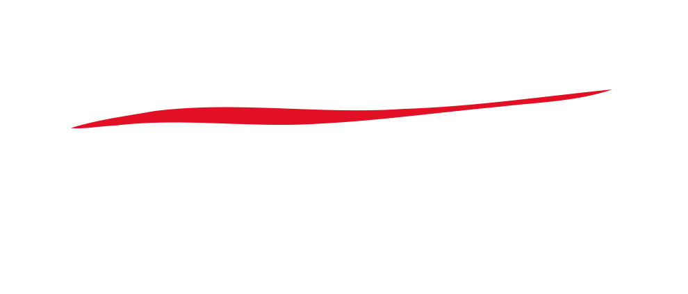 Zahnarztpraxis Springer